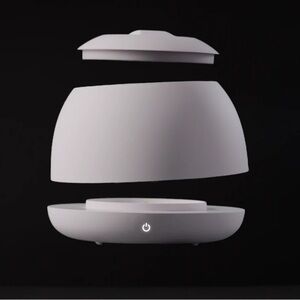Zima Dental Pod Pro